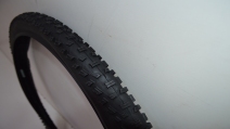 Покрышка Schwalbe 27.5x2.25 650B (57-584) TOUGH TOM K-Guard Active B/B-SK HS411 SBC 50EPI, код TIR-91-27