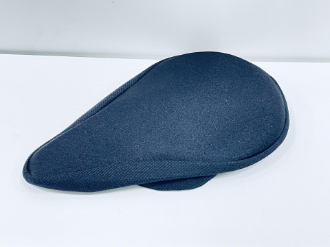 Чехол на сиденье LORAK 02 260*170мм, код 40969