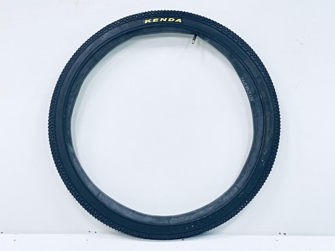 Покрышка KENDA 29"*1.95 K1177, код 41620