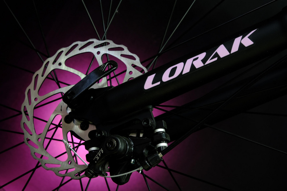 Lorak glory. Lorak Race 26 - 15р Green. BMX Lorak. Lorak Prestige 100. Багажник на велосипед Лорак