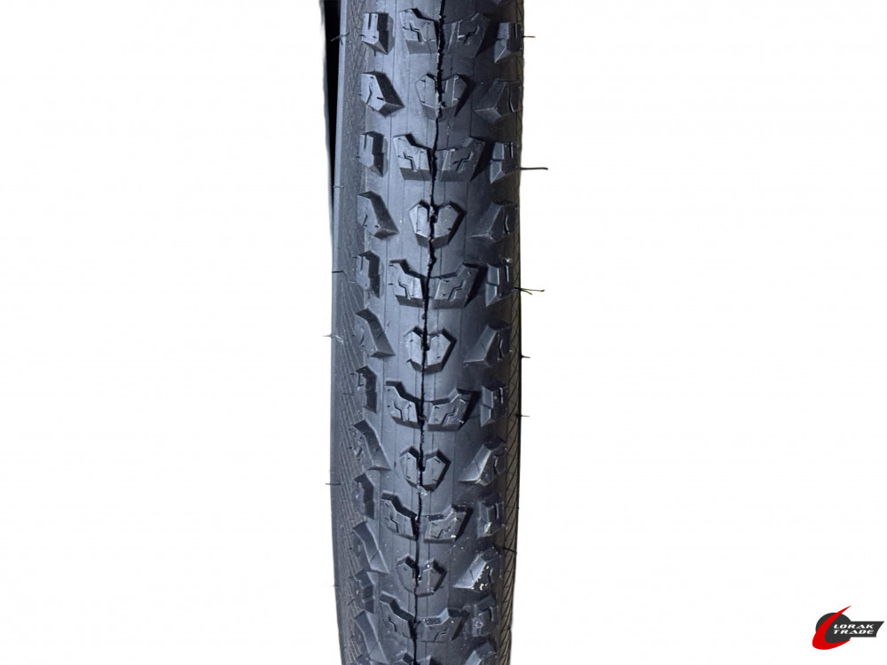 Покрышка Chaoyang 29"*2.35 H-5136, код 41750